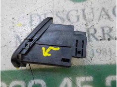 Recambio de warning para audi a5 coupe (8t) 3.0 tdi quattro referencia OEM IAM 8K2941509AV10 8K2941509A  2