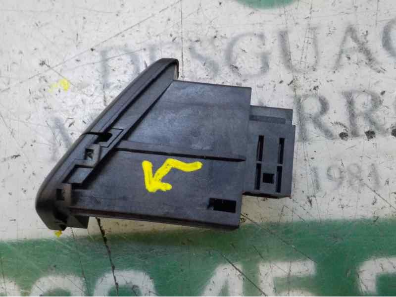 Recambio de warning para audi a5 coupe (8t) 3.0 tdi quattro referencia OEM IAM 8K2941509AV10 8K2941509A 