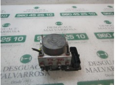 Recambio de abs para peugeot bipper 1.4 hdi referencia OEM IAM    2