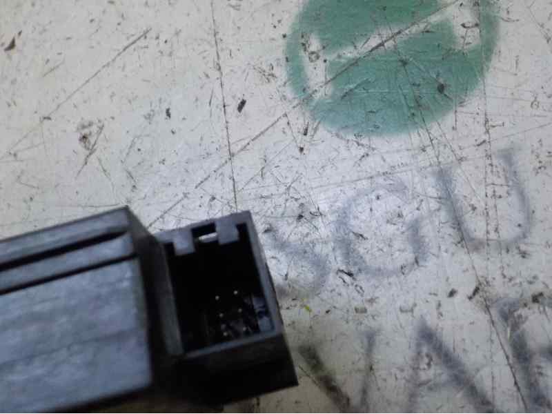 Recambio de warning para audi a5 coupe (8t) 3.0 tdi quattro referencia OEM IAM 8K2941509AV10 8K2941509A 