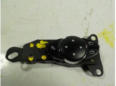 Recambio de mando retrovisor para mercedes-benz clase e (w211) berlina 2.7 cdi cat referencia OEM IAM  2118213051 