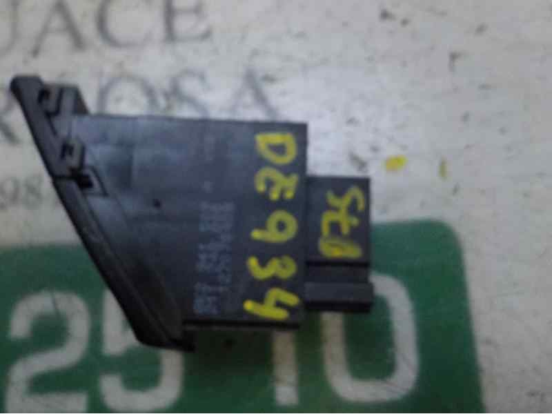 Recambio de warning para audi a5 coupe (8t) 3.0 tdi quattro referencia OEM IAM 8K2941509AV10 8K2941509A 