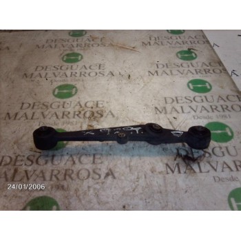 TIRANTE DELANTERO DERECHO 