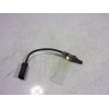 Recambio de sonda lambda para alfa romeo stelvio (630) executive 4wd referencia OEM IAM 50050816 50050816 