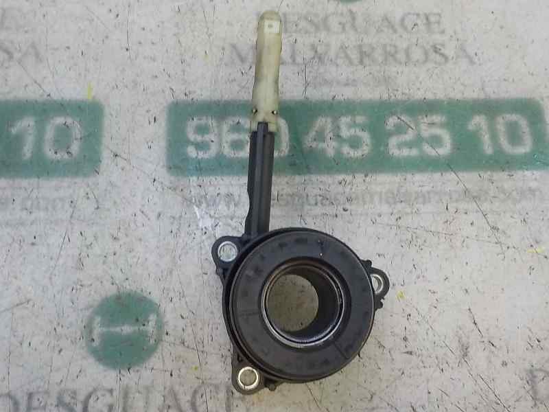 Recambio de bombin embrague para seat leon (5f1) fr referencia OEM IAM 0A5141671L 510017610 510017610