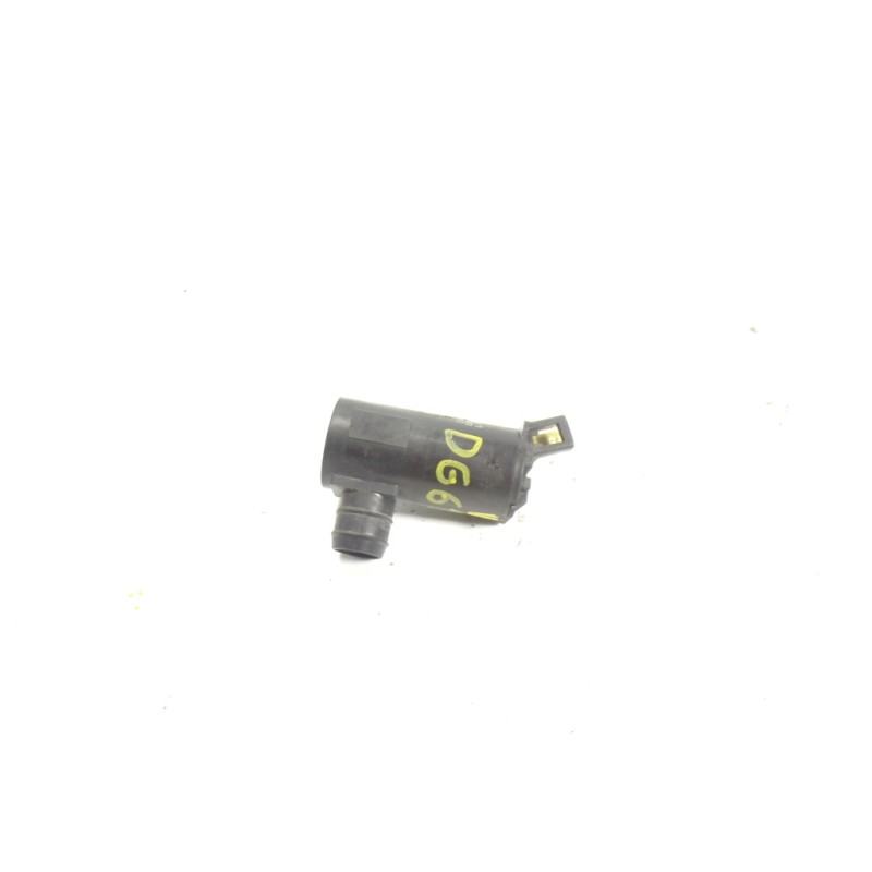 Recambio de bomba limpia para toyota land cruiser (j9) 3.0 turbodiesel referencia OEM IAM 8531022080 8531022080 