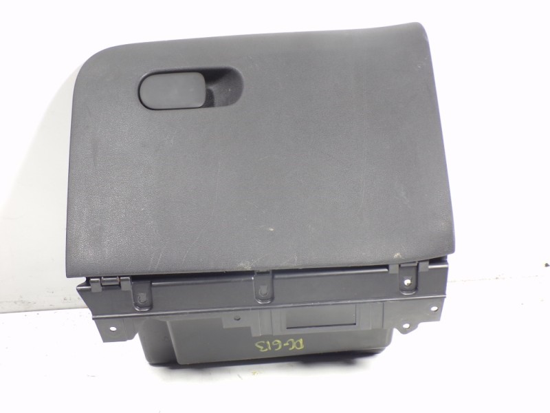 Recambio de guantera para citroën c3 picasso 1.6 hdi fap referencia OEM IAM 8218YF  