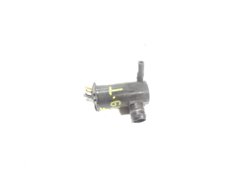 Recambio de bomba limpia para toyota land cruiser (j9) 3.0 turbodiesel referencia OEM IAM 8531022080 8531022080 