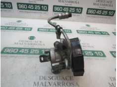 Recambio de bomba direccion para peugeot bipper 1.4 hdi referencia OEM IAM    2