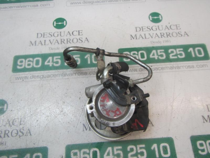 Recambio de bomba direccion para peugeot bipper 1.4 hdi referencia OEM IAM   