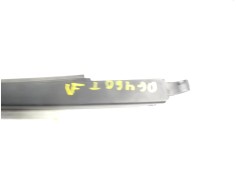 Recambio de brazo limpia trasero para volkswagen golf vi (5k1) 1.4 16v tsi referencia OEM IAM 5K6955707B   2