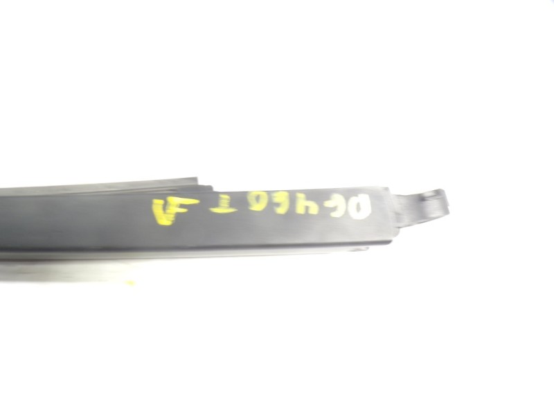 Recambio de brazo limpia trasero para volkswagen golf vi (5k1) 1.4 16v tsi referencia OEM IAM 5K6955707B  