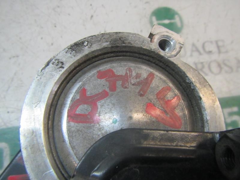 Recambio de bomba direccion para peugeot bipper 1.4 hdi referencia OEM IAM   