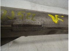 Recambio de cremallera direccion para seat ibiza (6j5) 1.4tdi 55kw referencia OEM IAM 6C1423058E   2