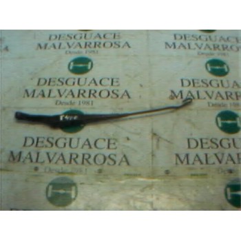 BRAZO LIMPIA DELANTERO IZQUIERDO 