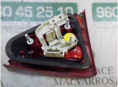 Recambio de piloto trasero izquierdo interior para audi a5 coupe (8t) 3.0 tdi quattro referencia OEM IAM 8T0945093 8T0945093  2