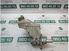 Recambio de bomba freno para peugeot bipper 1.4 hdi referencia OEM IAM    2