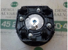 Recambio de airbag delantero izquierdo para citroën c4 picasso sx referencia OEM IAM    2