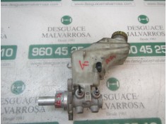 Recambio de bomba freno para peugeot bipper 1.4 hdi referencia OEM IAM   