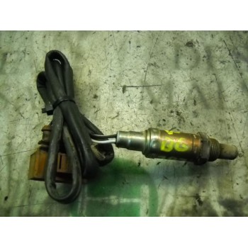 SONDA LAMBDA 021906265AQ 0288003757 0288003757