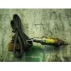 Recambio de sonda lambda para audi a4 berlina (b5) 1.8 t referencia OEM IAM 021906265AQ 0288003757 0288003757