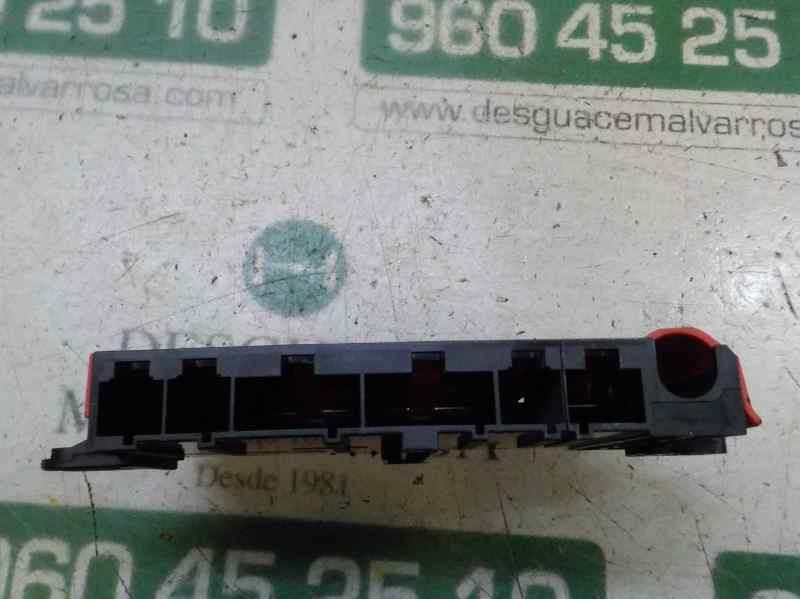 Recambio de modulo electronico para bmw serie 3 touring (f31) 2.0 turbodiesel referencia OEM IAM 61149227752 9227752 782150