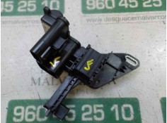 Recambio de modulo electronico para bmw serie 3 touring (f31) 2.0 turbodiesel referencia OEM IAM 61149356156 9296150 