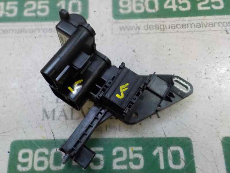 Recambio de modulo electronico para bmw serie 3 touring (f31) 2.0 turbodiesel referencia OEM IAM 61149356156 9296150 