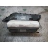 Recambio de airbag delantero derecho para ford focus berlina (cak) 2.0 16v cat referencia OEM IAM   