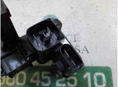 Recambio de modulo electronico para bmw serie 3 touring (f31) 2.0 turbodiesel referencia OEM IAM 61149356156 9296150  2