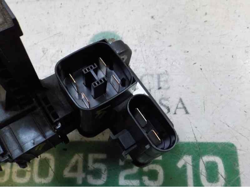 Recambio de modulo electronico para bmw serie 3 touring (f31) 2.0 turbodiesel referencia OEM IAM 61149356156 9296150 