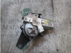 Recambio de motor limpia trasero para renault clio iii confort expression referencia OEM IAM    2