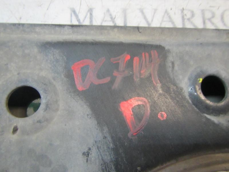 Recambio de brazo suspension inferior delantero derecho para peugeot bipper 1.4 hdi referencia OEM IAM   