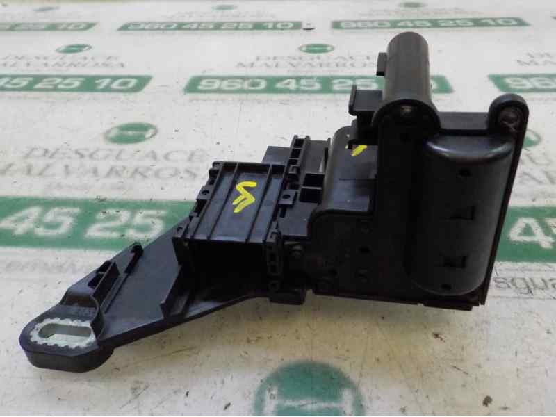 Recambio de modulo electronico para bmw serie 3 touring (f31) 2.0 turbodiesel referencia OEM IAM 61149356156 9296150 