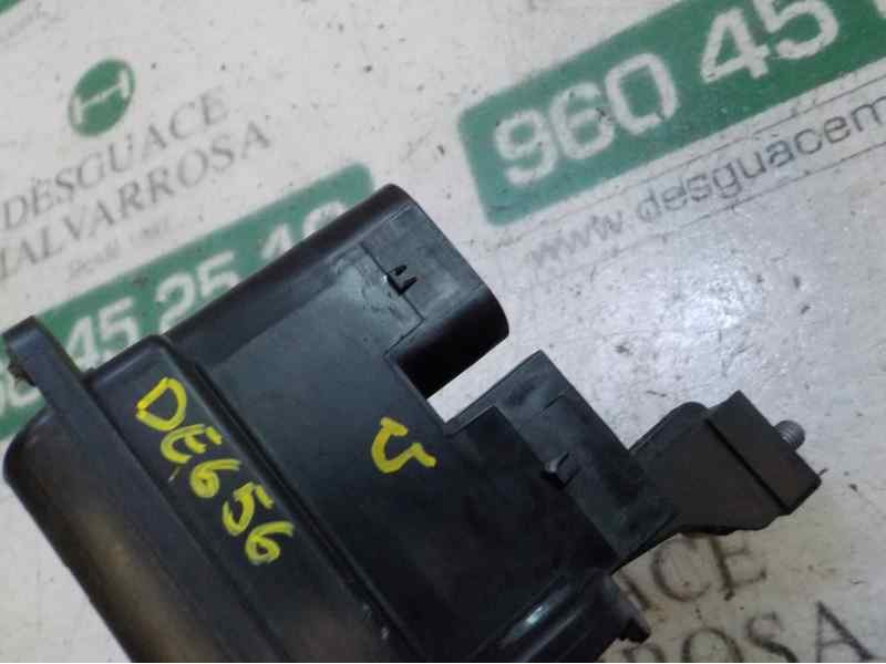 Recambio de modulo electronico para bmw serie 3 touring (f31) 2.0 turbodiesel referencia OEM IAM 61149356156 9296150 