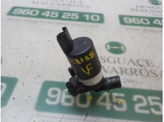 Recambio de bomba limpia para citroën c4 picasso sx referencia OEM IAM    2