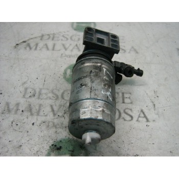 SOPORTE FILTRO GASOIL 