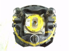 Recambio de airbag delantero izquierdo para nissan micra (k13) 1.2 cat referencia OEM IAM K85101HA0C KM1HA14X280575  2