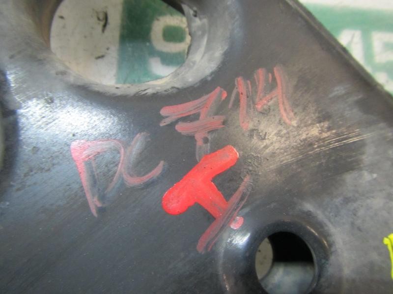 Recambio de brazo suspension inferior delantero izquierdo para peugeot bipper 1.4 hdi referencia OEM IAM   