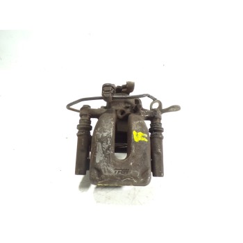 PINZA FRENO TRASERA DERECHA 4402F6 