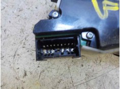 Recambio de mando limpia para nissan x-trail (t31) 2.0 dci turbodiesel cat referencia OEM IAM 25260EM00E   2