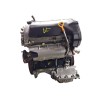 Recambio de motor completo para audi a4 avant (b5) 2.4 v6 30v referencia OEM IAM  APS 