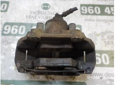 Recambio de pinza freno delantera derecha para seat ibiza (6j5) 1.6 tdi referencia OEM IAM 1K0615124E   2