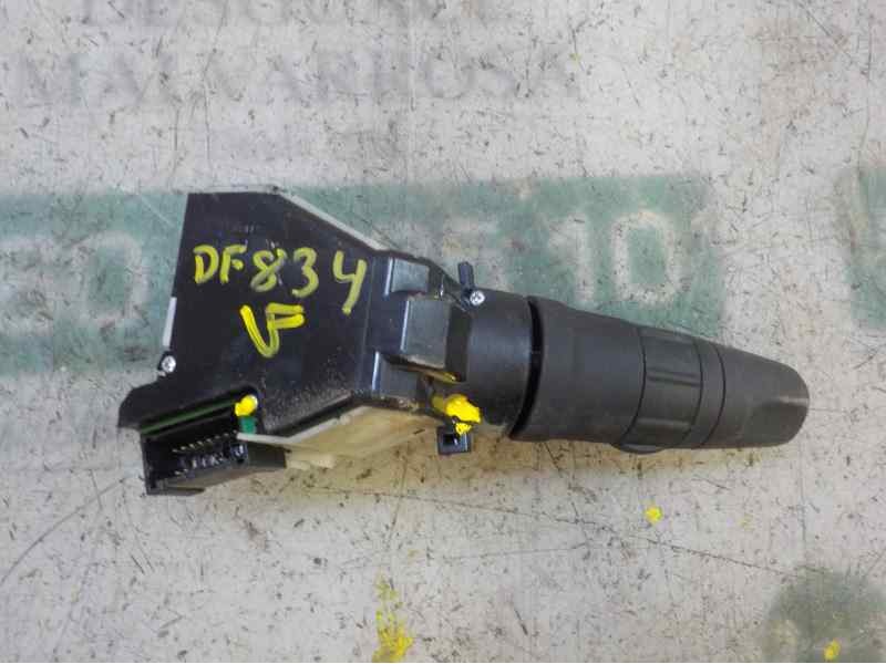 Recambio de mando limpia para nissan x-trail (t31) 2.0 dci turbodiesel cat referencia OEM IAM 25260EM00E  