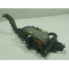 Recambio de motor calefaccion para porsche panamera 3.0 v6 tdi cat referencia OEM IAM 97057220517 97057220515 