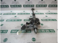 Recambio de columna direccion para peugeot bipper 1.4 hdi referencia OEM IAM   