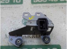 Recambio de cerradura maletero / porton para bmw serie 3 touring (f31) 2.0 turbodiesel referencia OEM IAM  7308831 1397020132 2