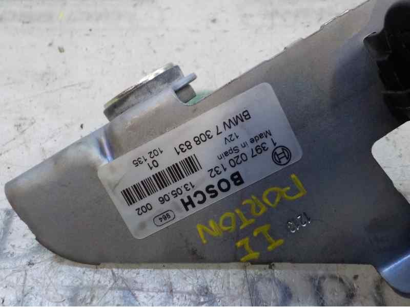 Recambio de cerradura maletero / porton para bmw serie 3 touring (f31) 2.0 turbodiesel referencia OEM IAM  7308831 1397020132