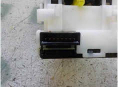 Recambio de mando luces para nissan x-trail (t31) 2.0 dci turbodiesel cat referencia OEM IAM 25540EM06E   2