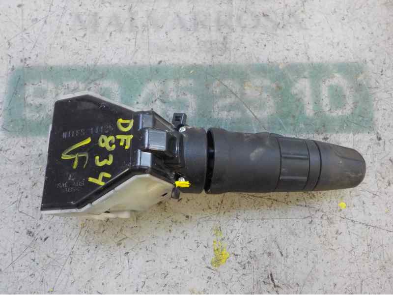 Recambio de mando luces para nissan x-trail (t31) 2.0 dci turbodiesel cat referencia OEM IAM 25540EM06E  